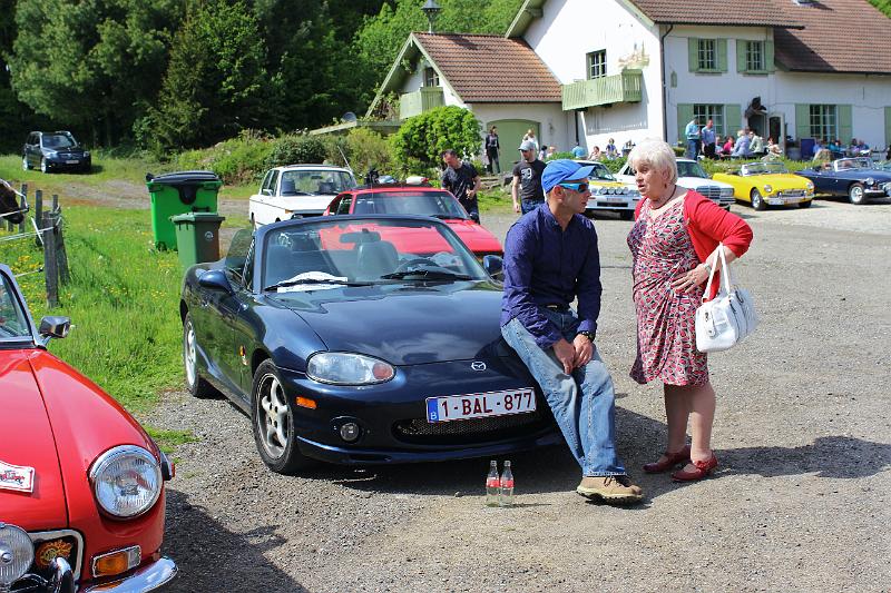 10 mei 2015 Oldtimerrit van Guido en Eleonora Vanoppen (125).JPG